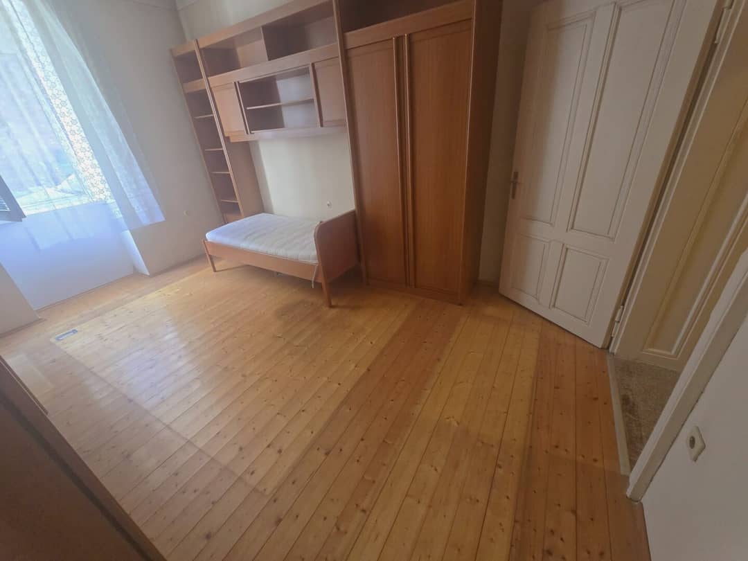 Immobilienbild 4