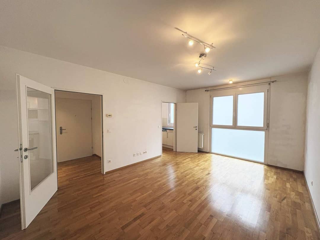 Wohnzimmer I