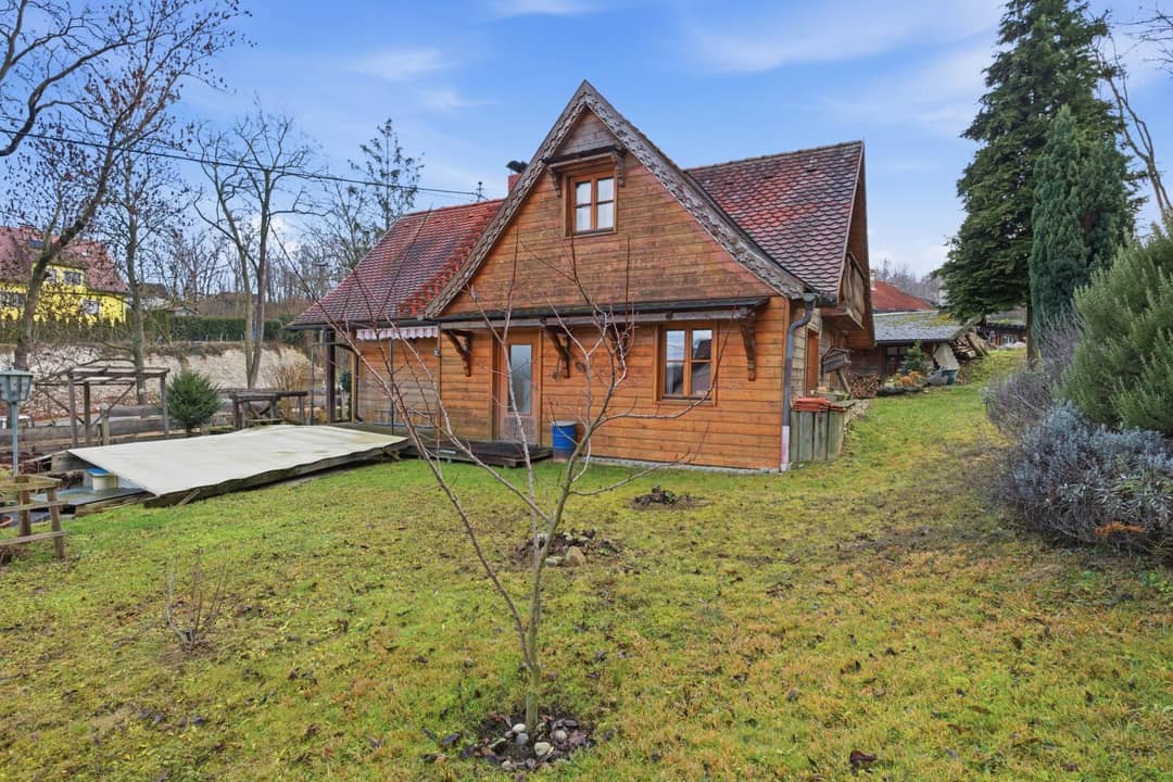 IMG_2398