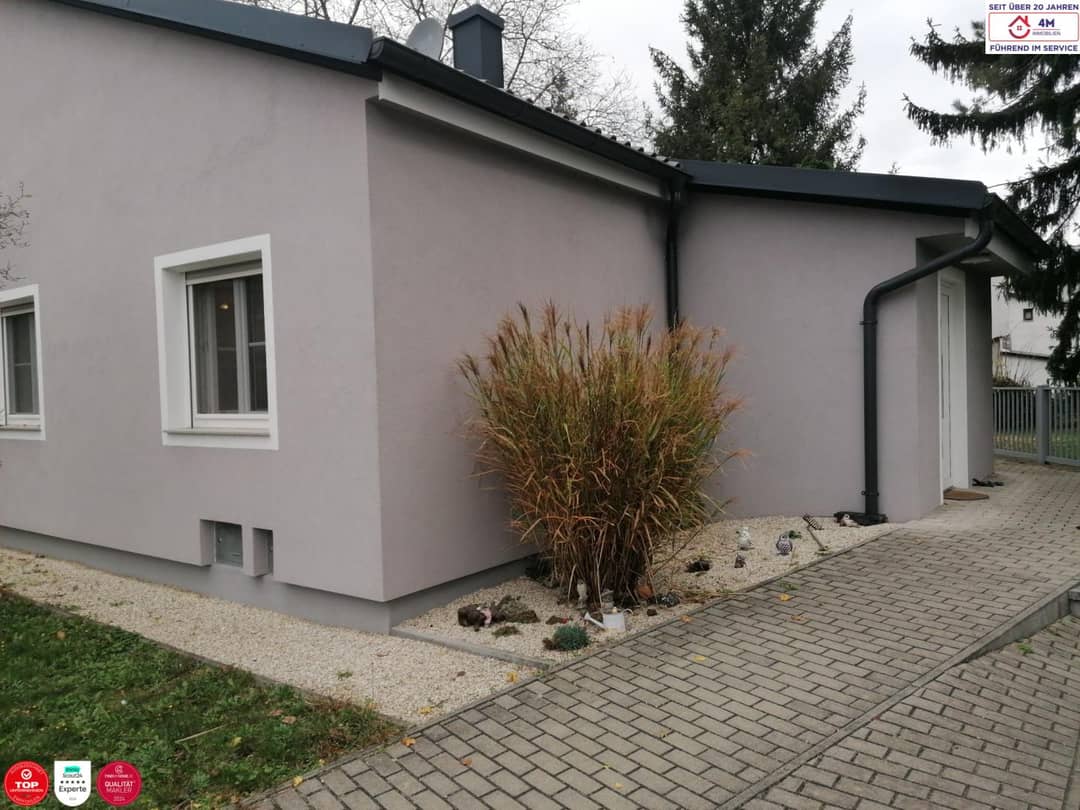 Immobilienbild 3