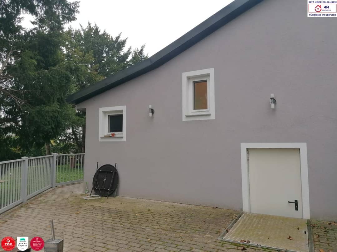 Immobilienbild 2