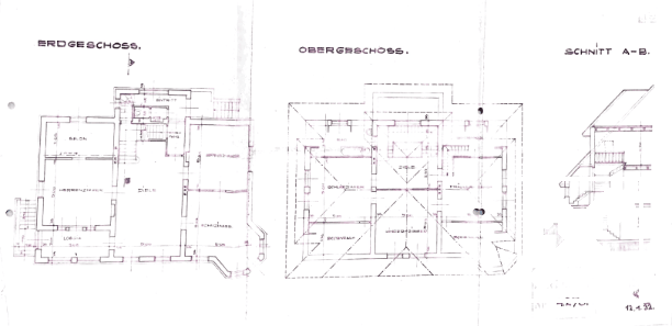 Grundriss 3