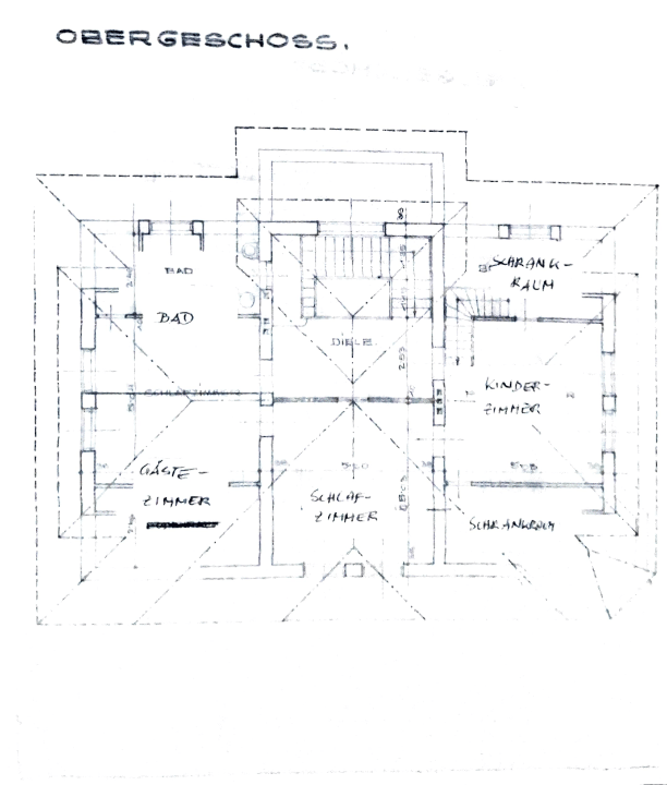 Grundriss 2