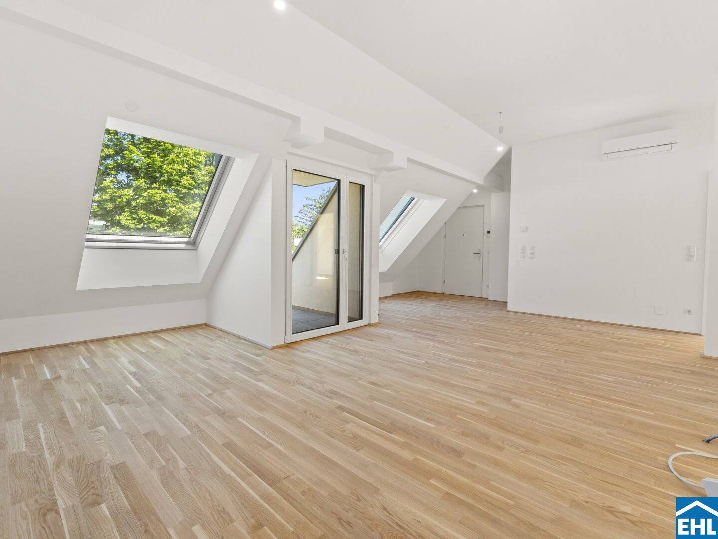 Immobilienbild 3