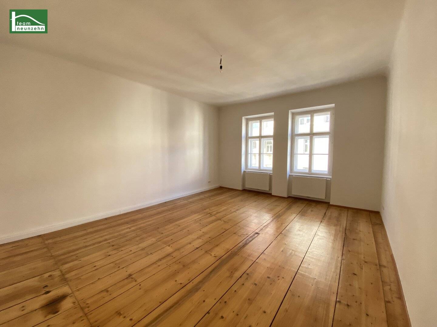 Immobilienbild 4