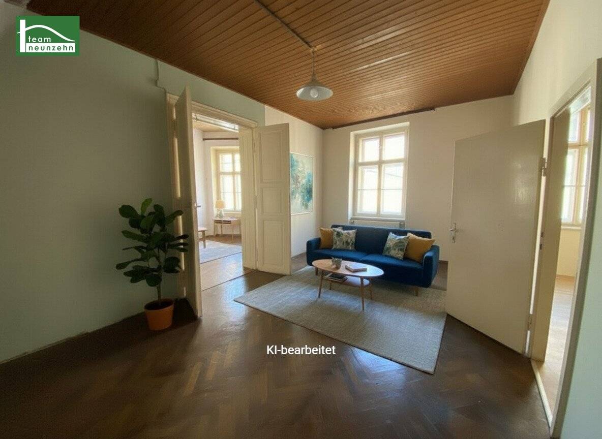 Immobilienbild 3