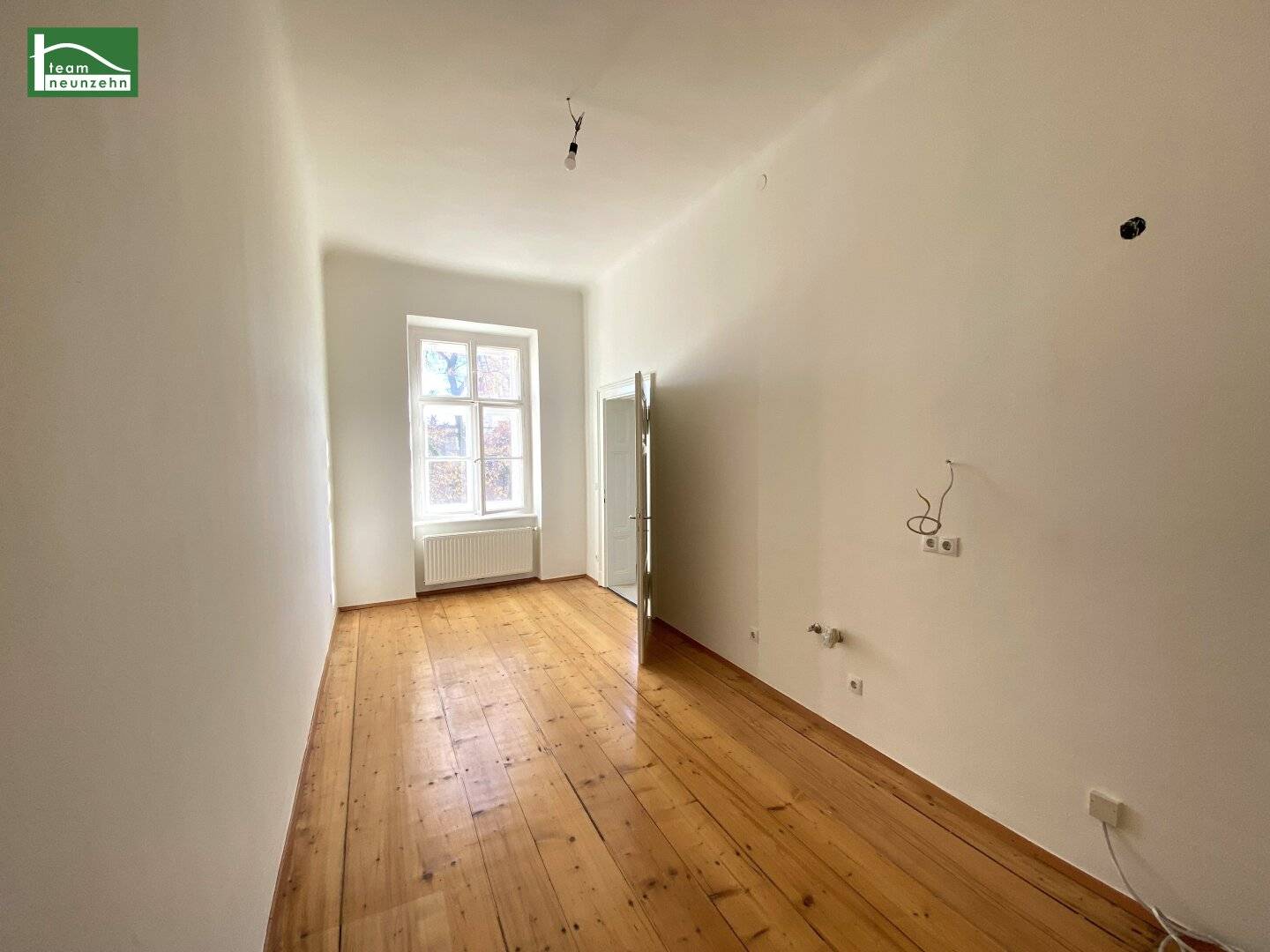 Immobilienbild 4