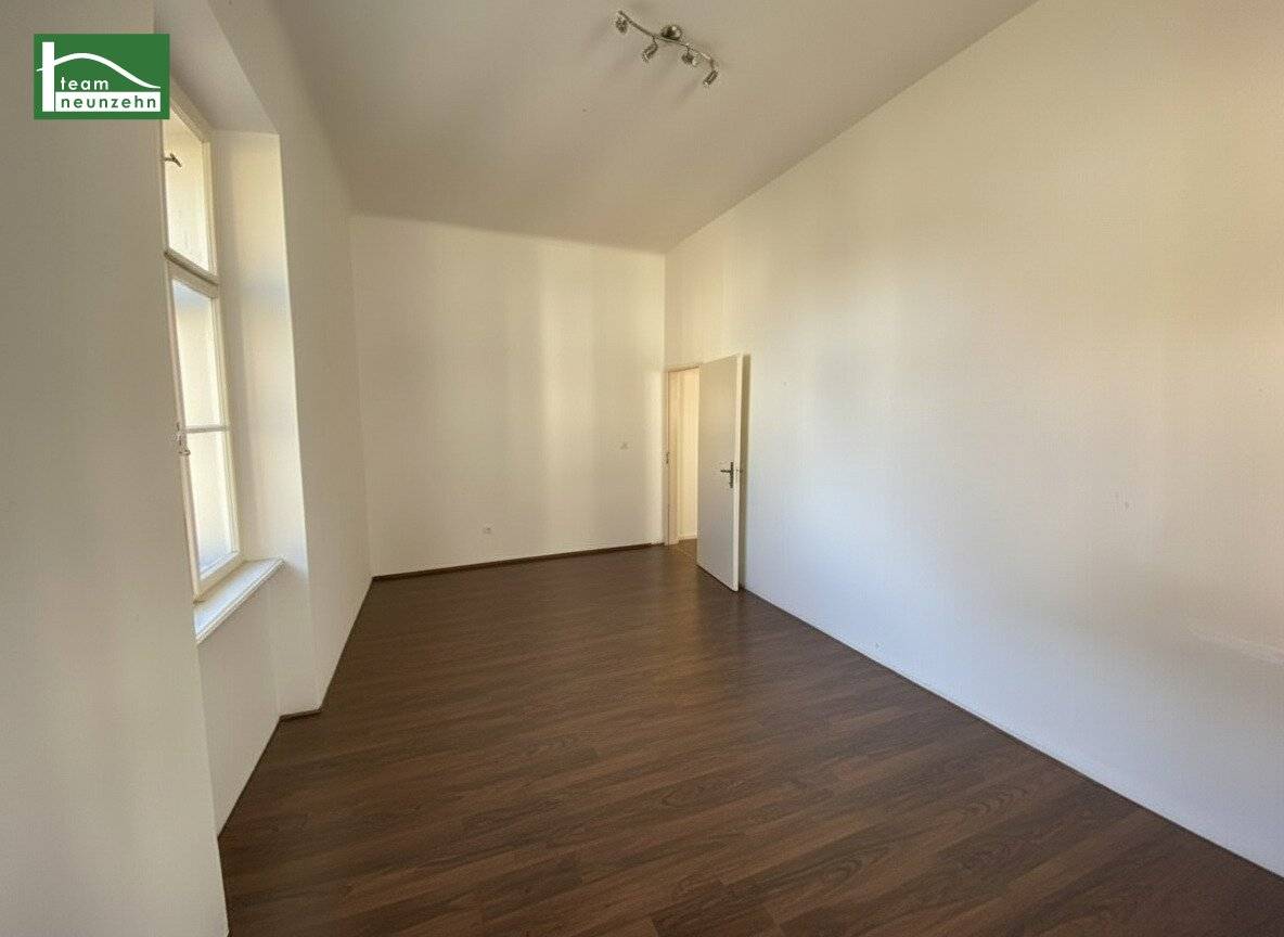 Immobilienbild 2
