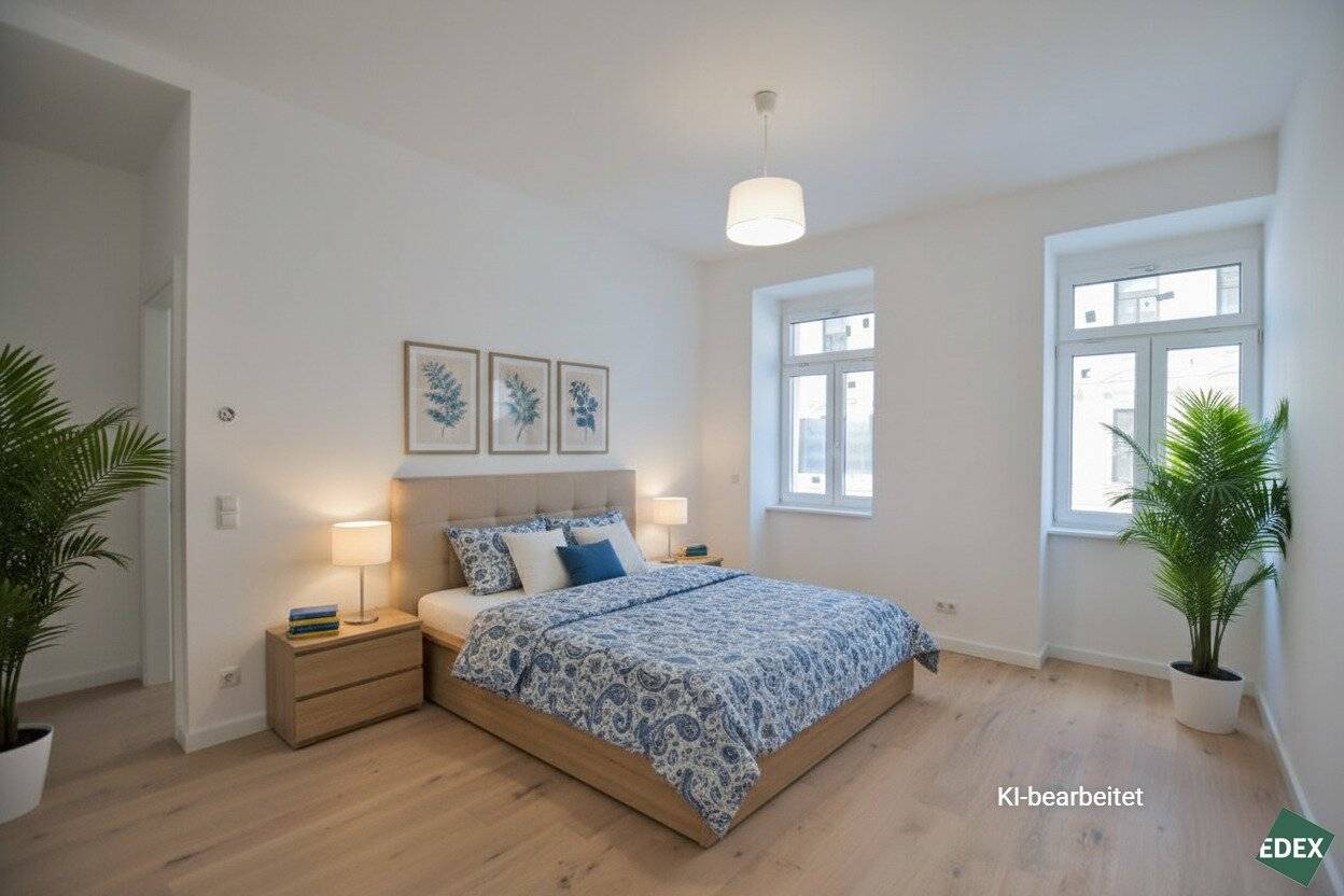 Immobilienbild 2