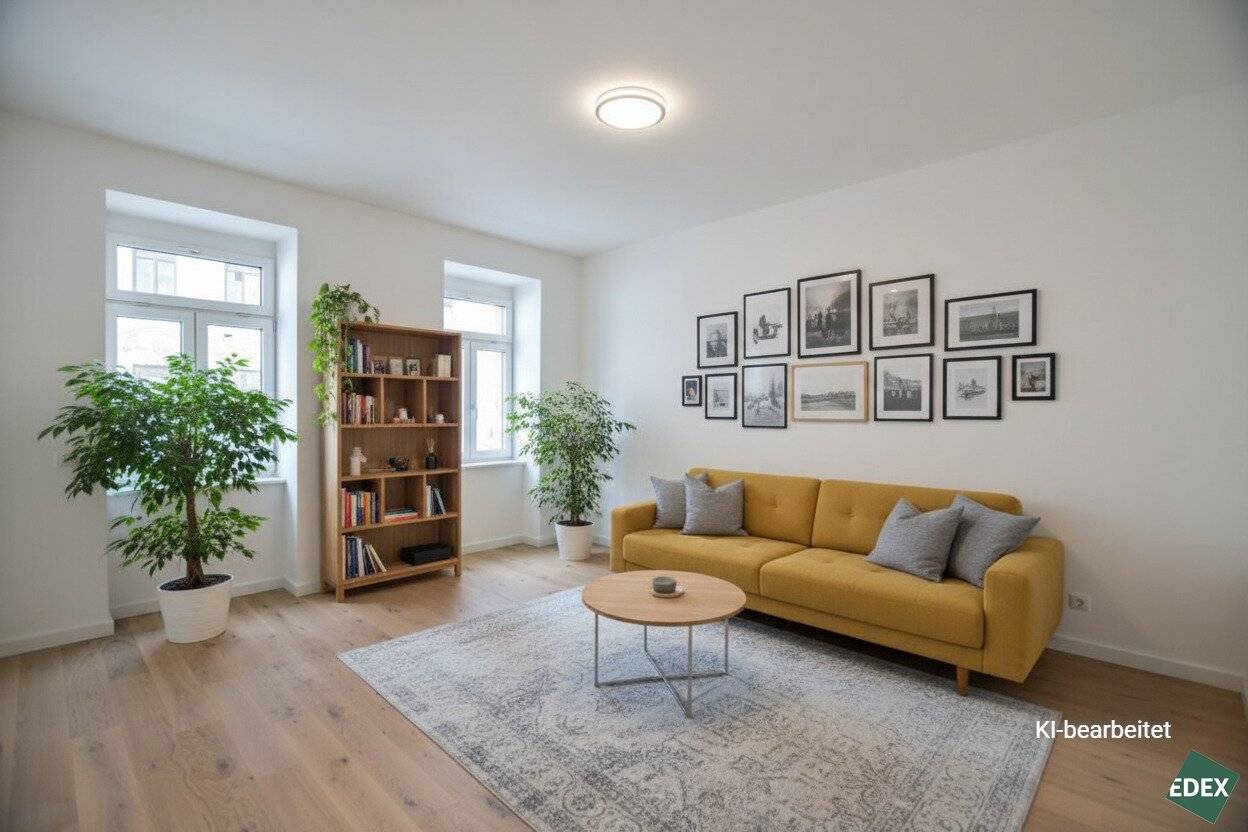 Marie | historic charm reimagined – living in Schulgasse