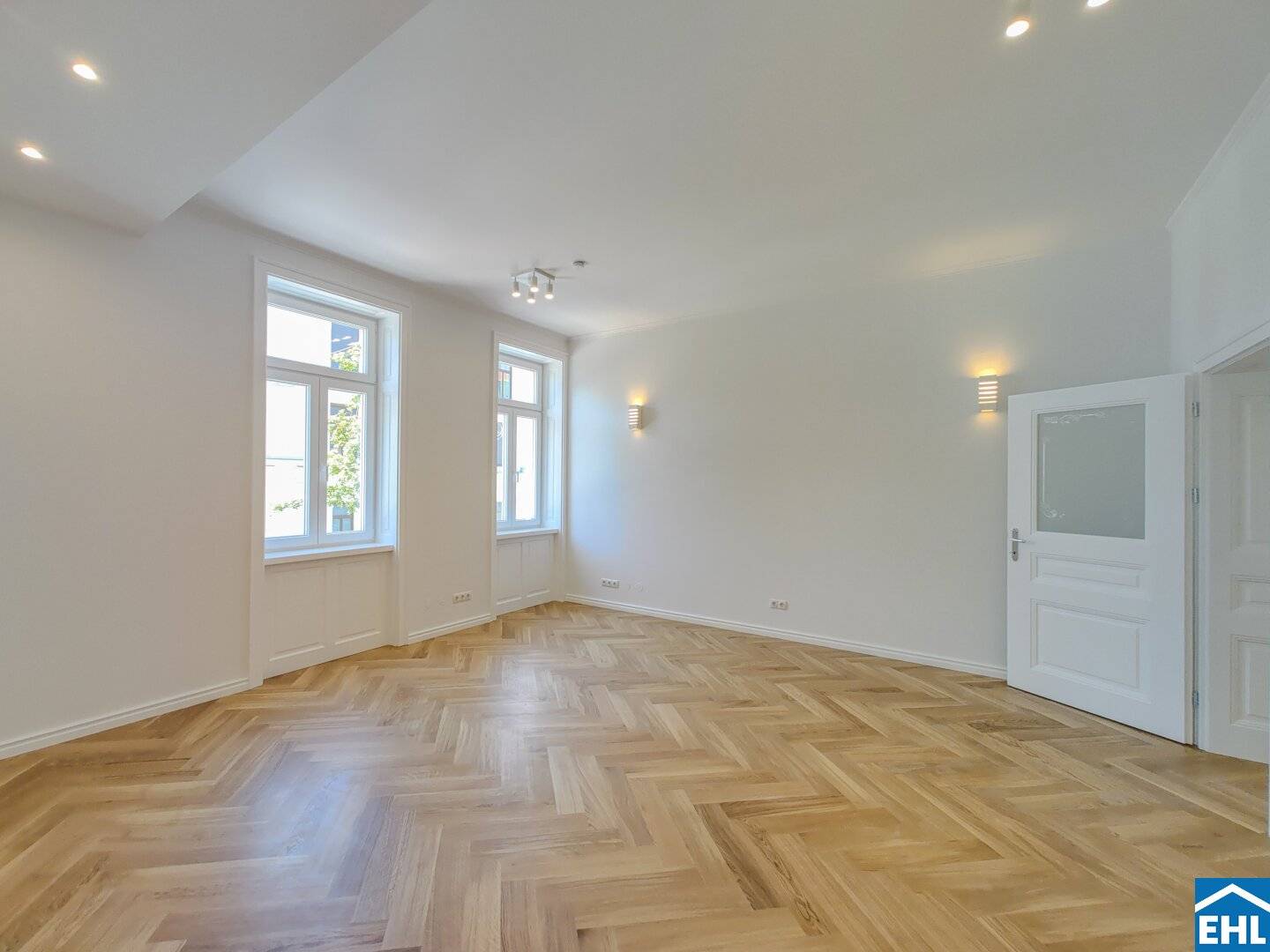 Immobilienbild 3