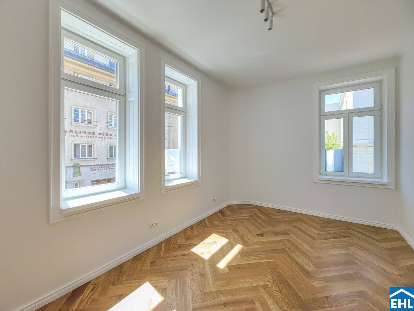 Immobilienbild 4