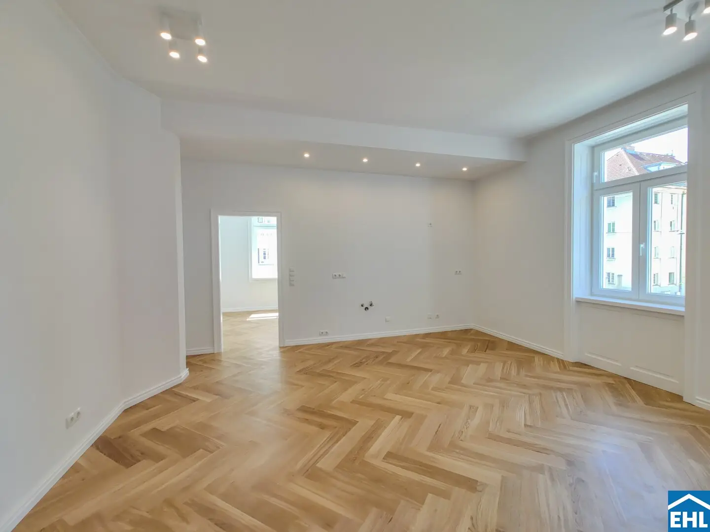 Immobilienbild 4
