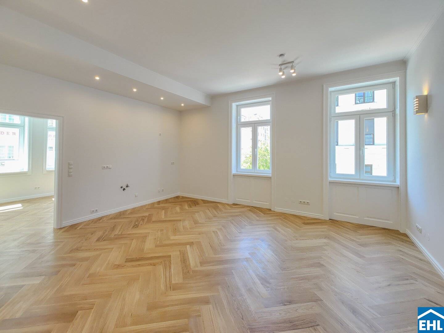 Immobilienbild 2