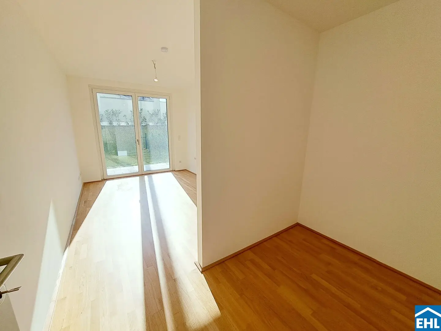 Immobilienbild 3