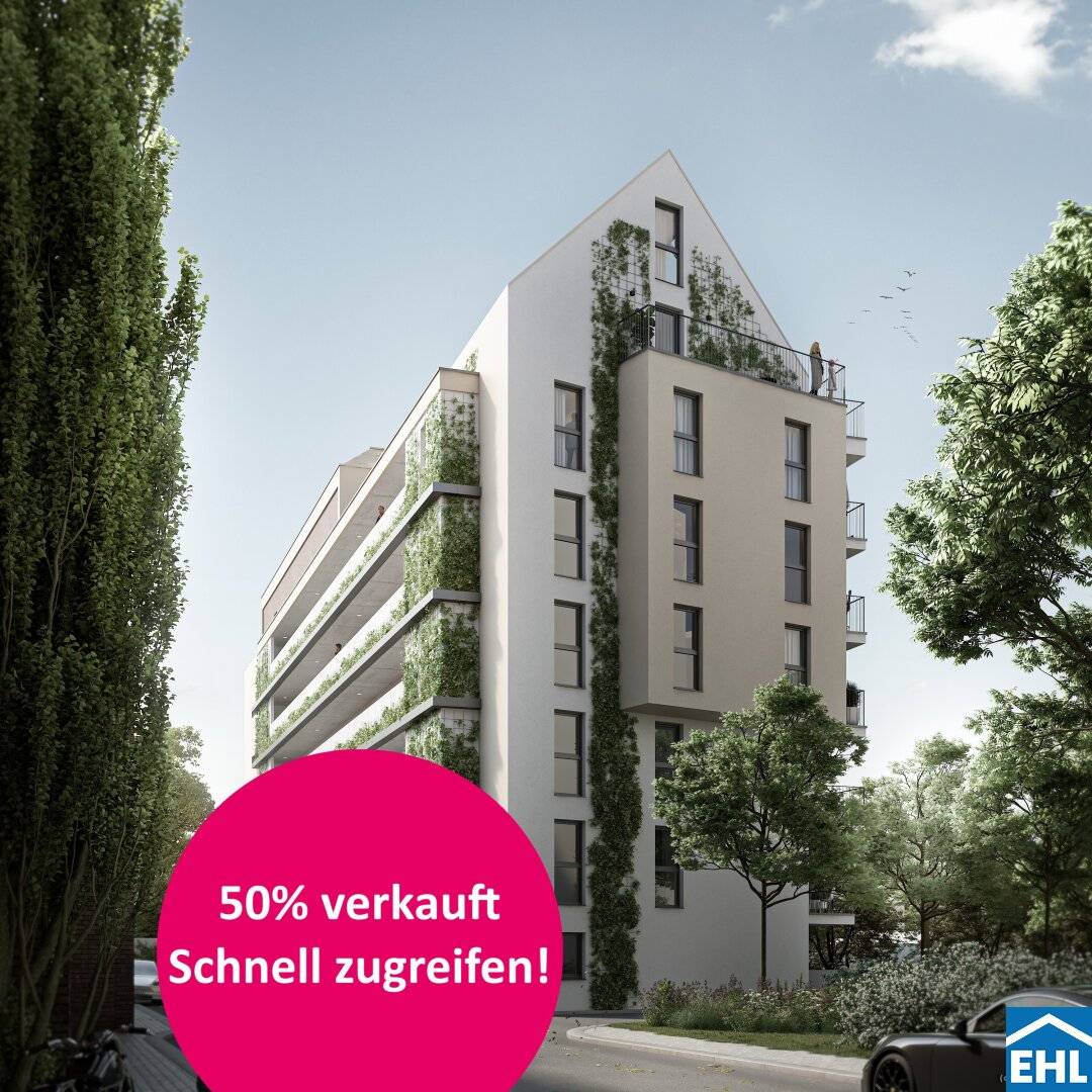 Immobilienbild 2
