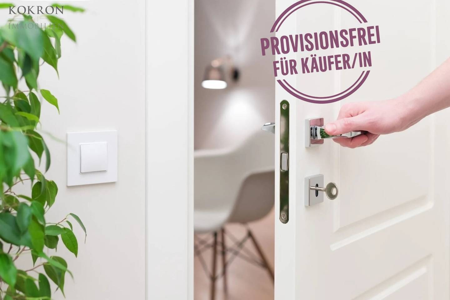 Apartment near Kurpark Oberlaa with terrace