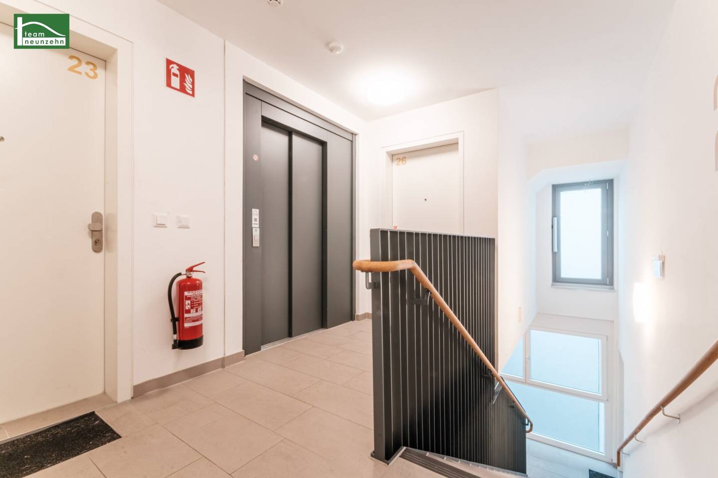 Immobilienbild 5
