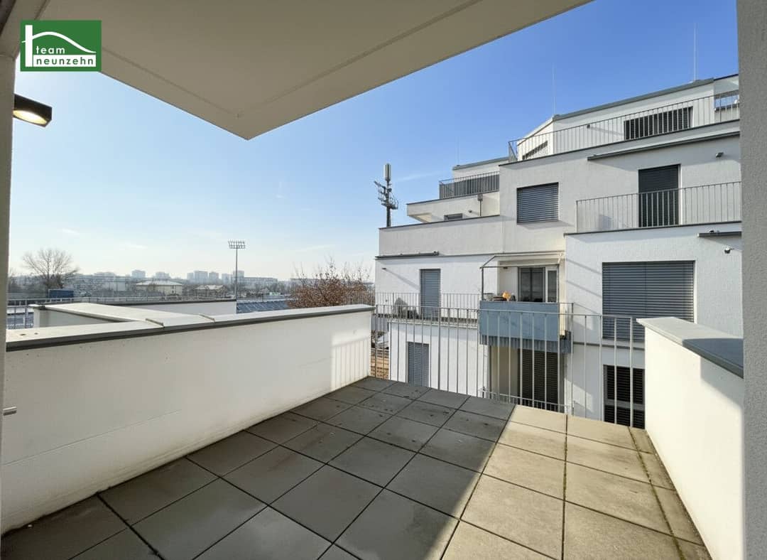 Immobilienbild 2