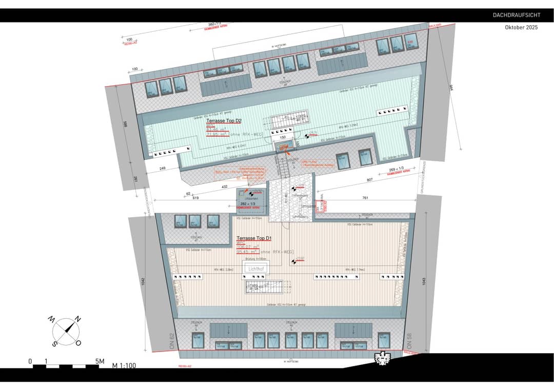 Grundriss 2