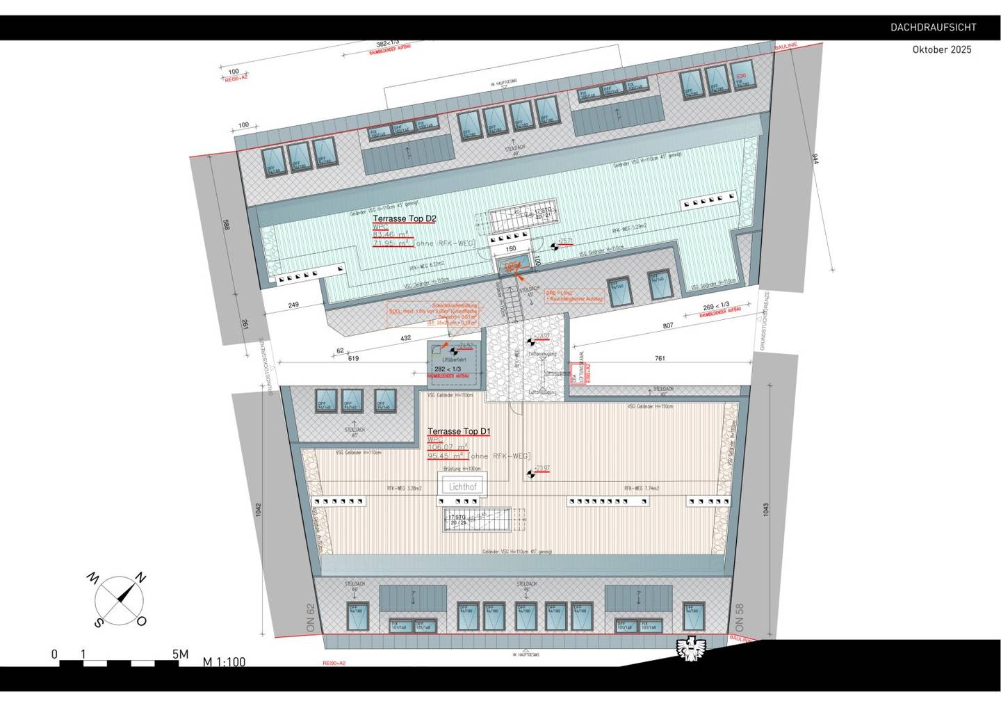 Grundriss 2