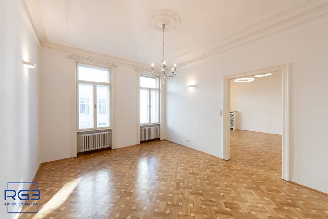 Immobilienbild 3
