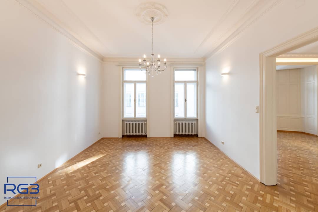 Immobilienbild 4