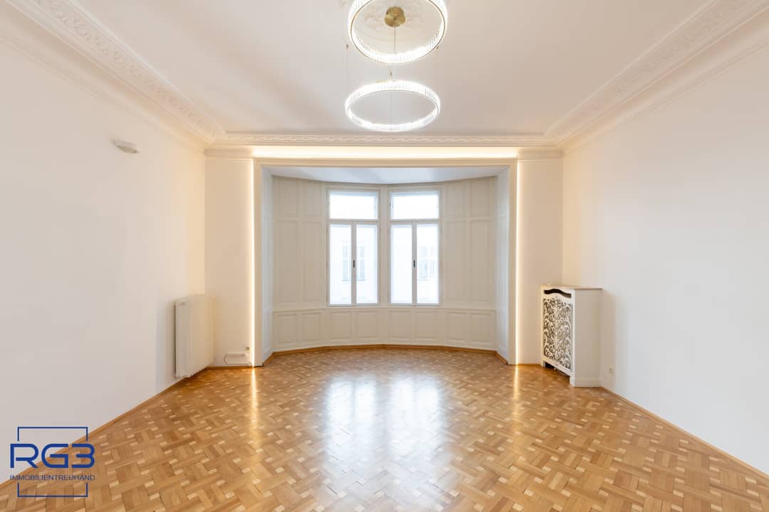 Immobilienbild 2