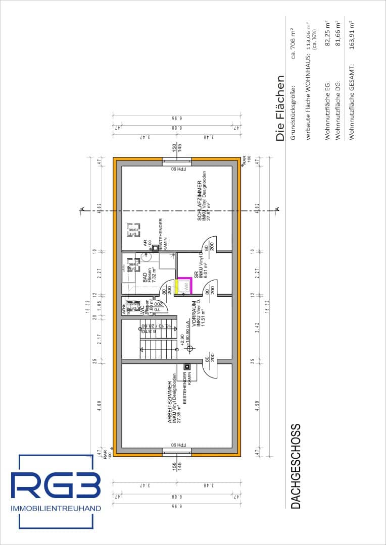 Grundriss 2