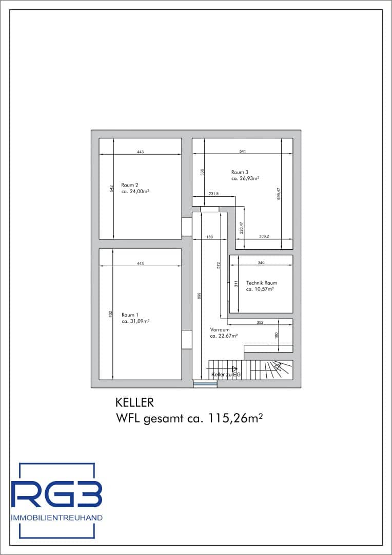 Grundriss 4