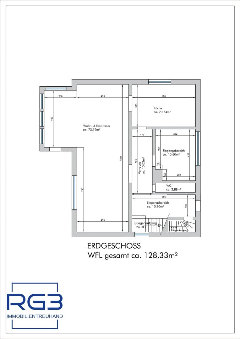 Grundriss 3