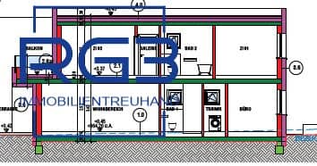 Grundriss 3