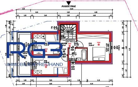 Grundriss 2