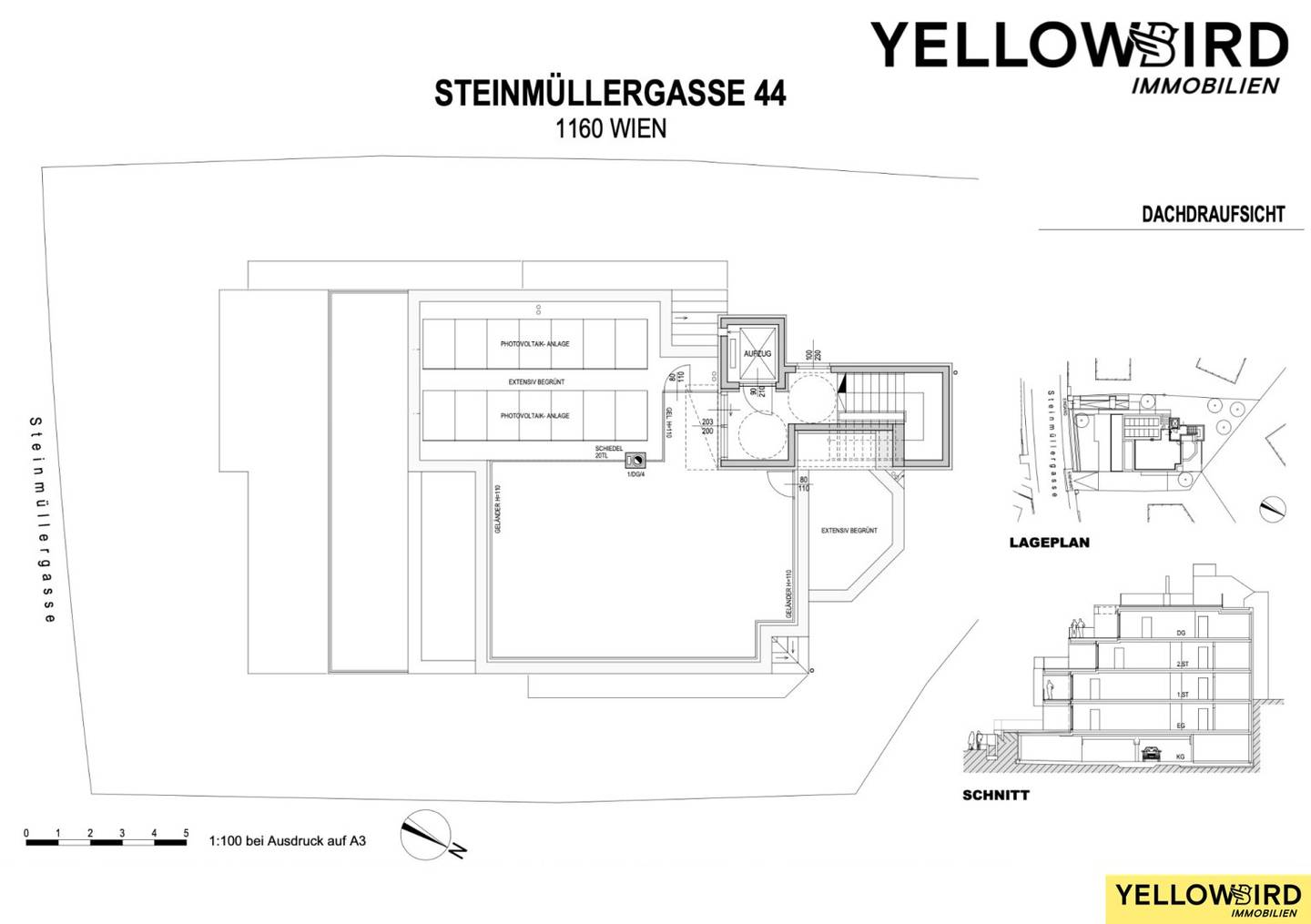 Grundriss 2