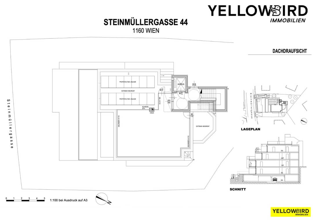 Grundriss 2