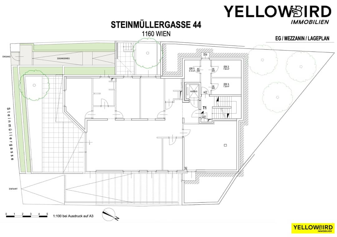 Grundriss 2