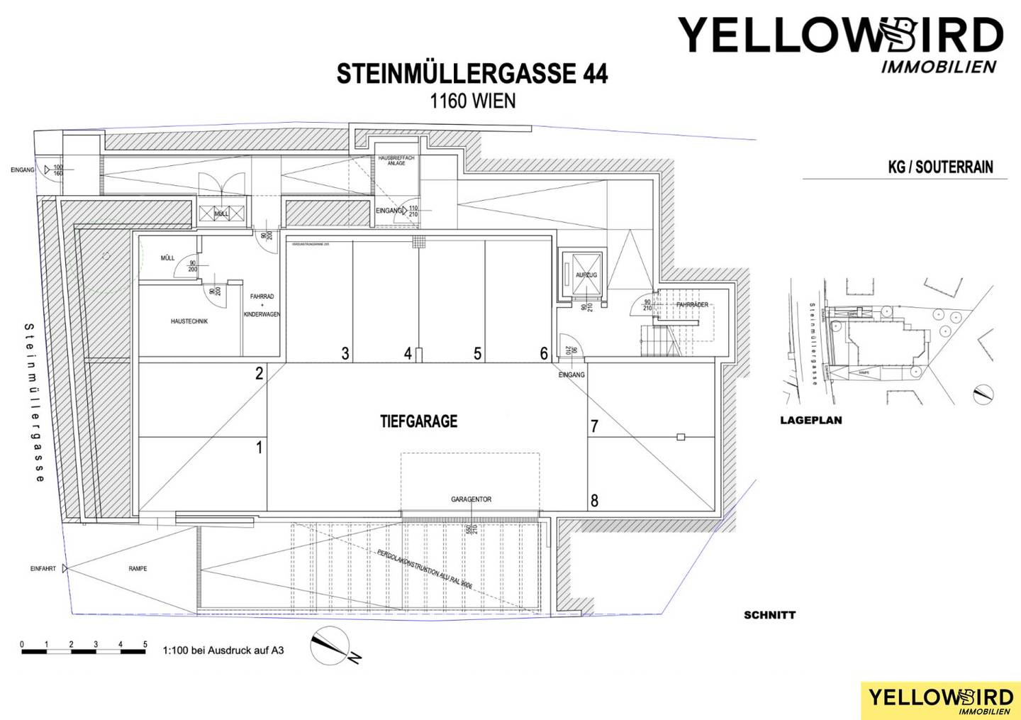 Grundriss 3