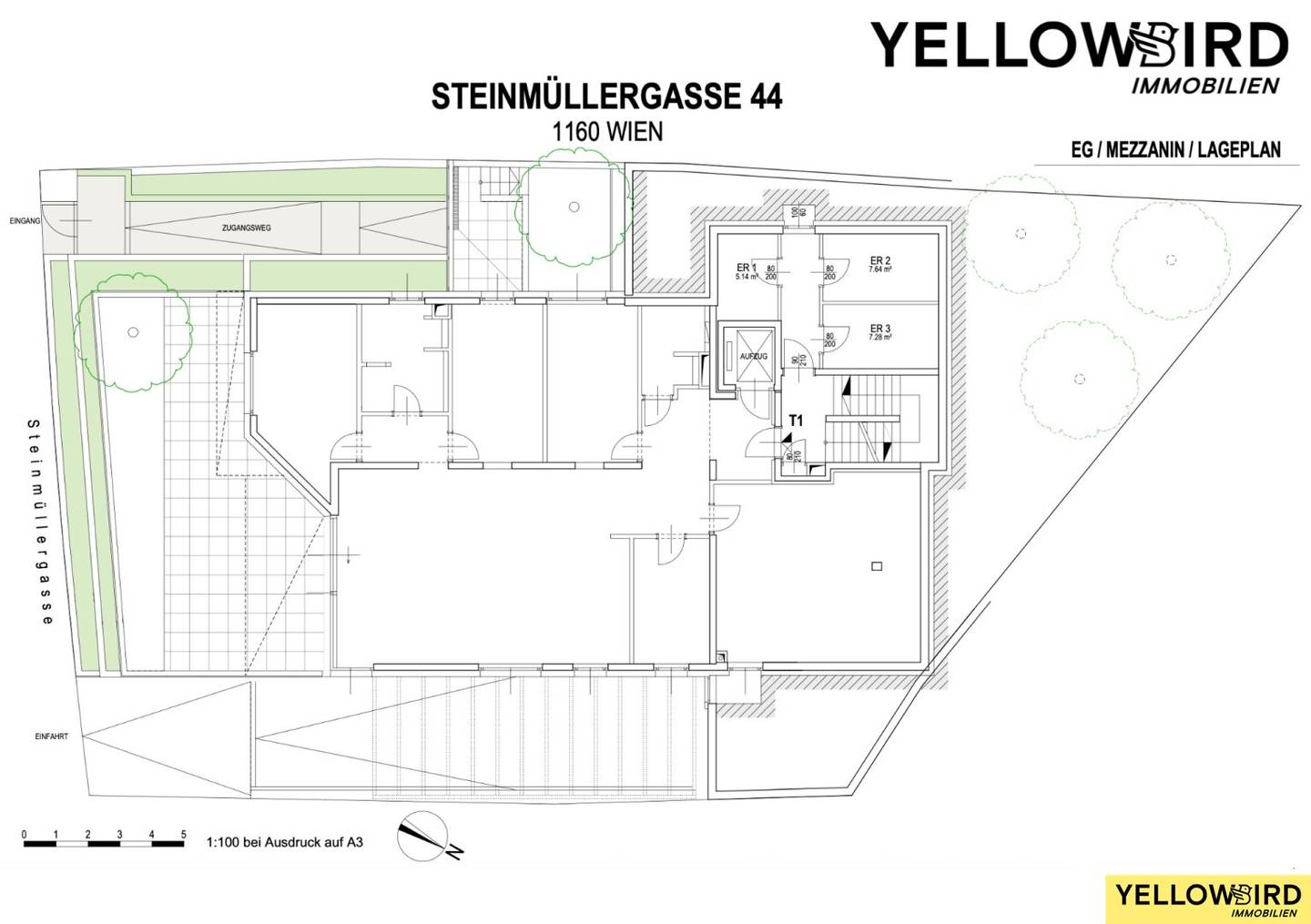 Grundriss 2