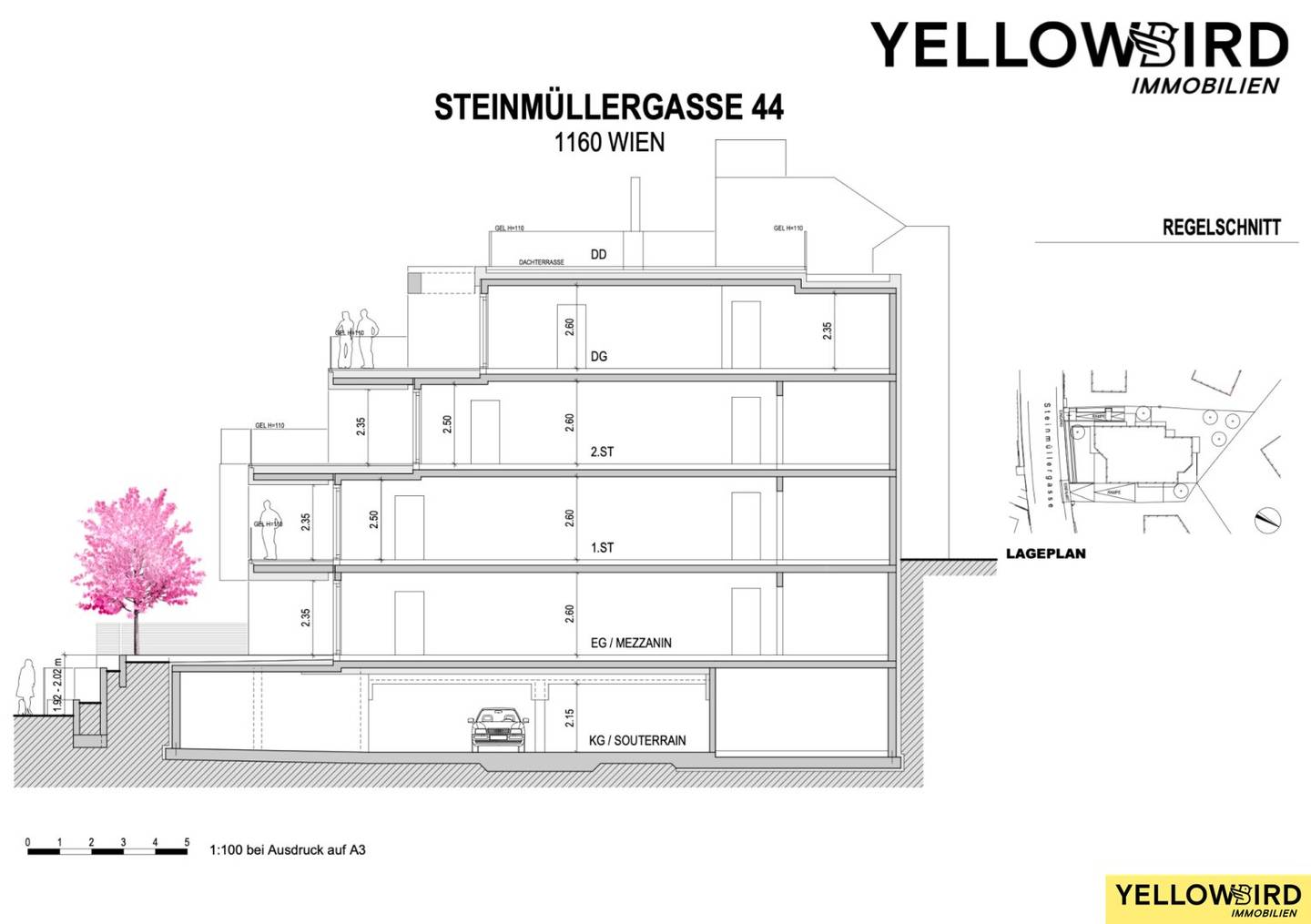 Grundriss 4