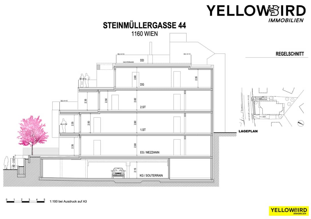 Grundriss 4