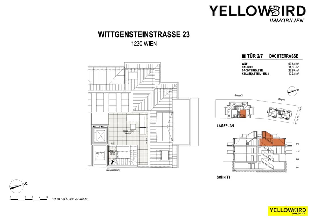 Grundriss 2