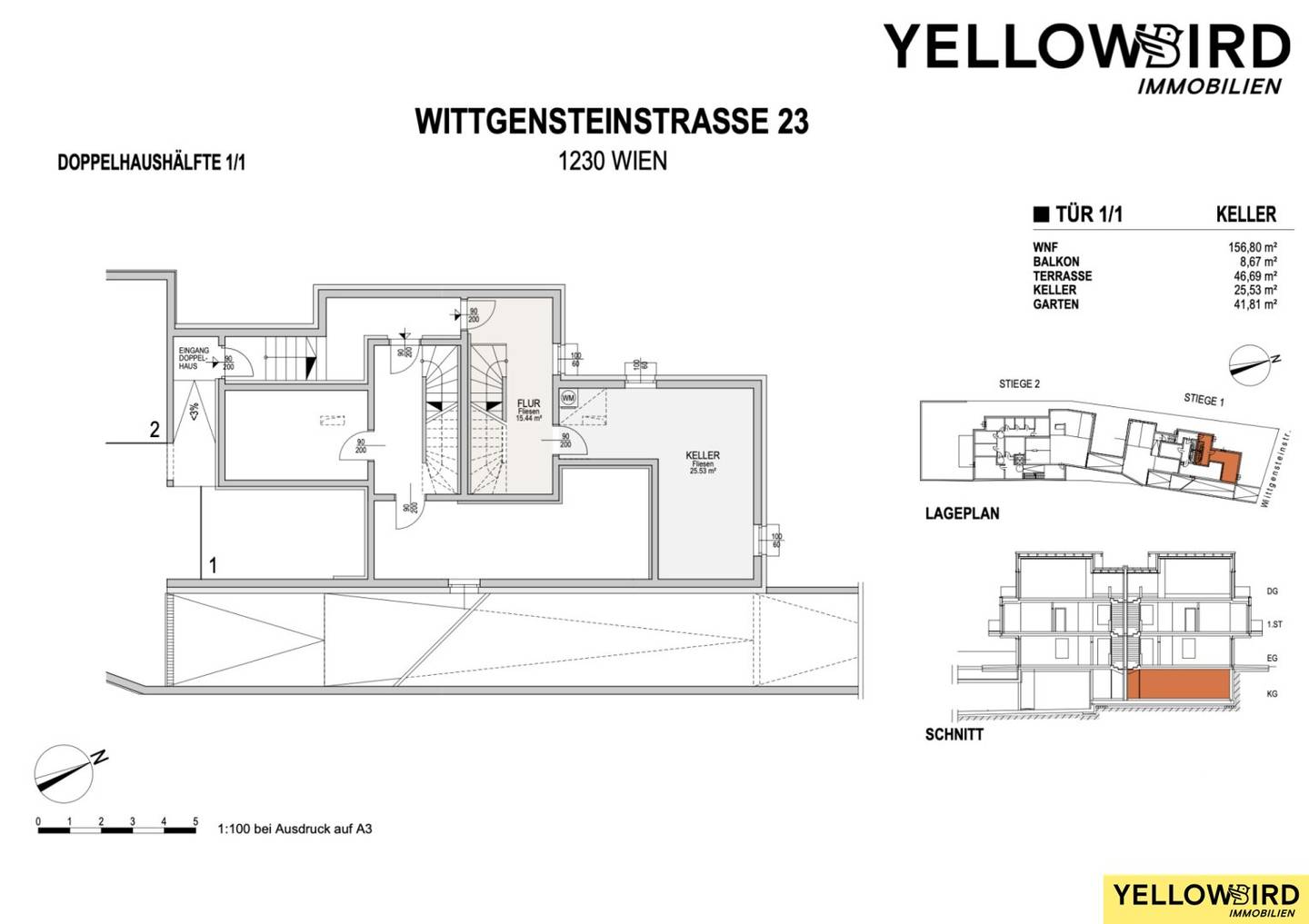 Floor plan 3