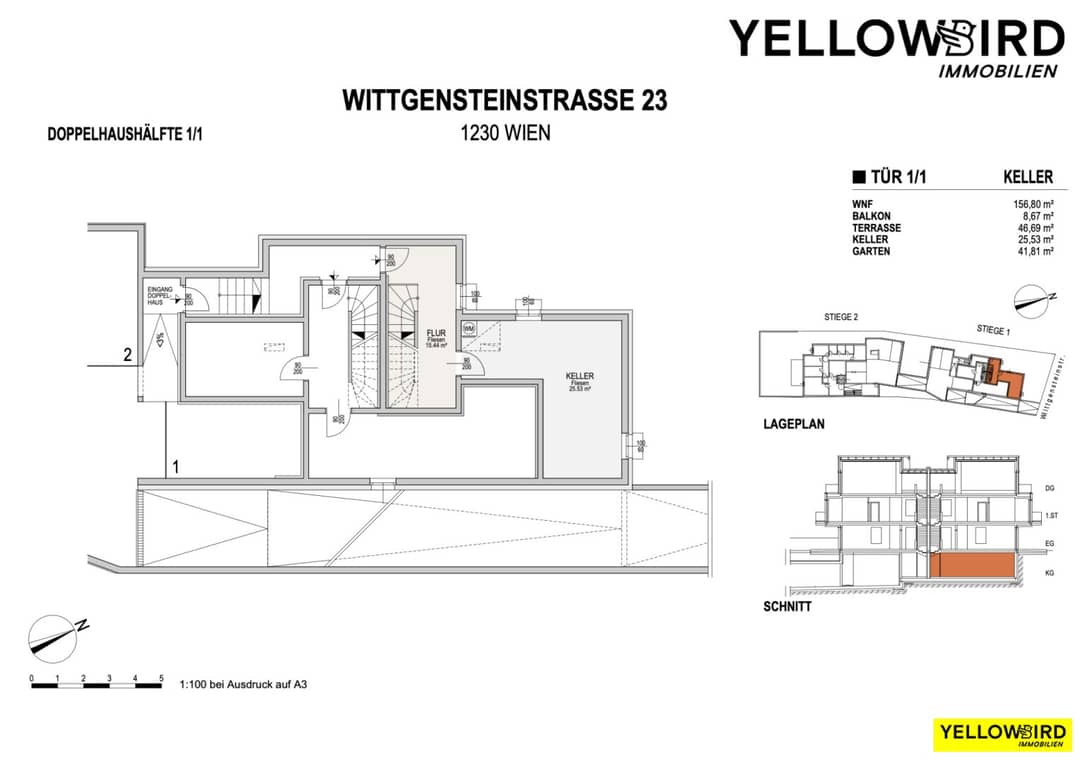 Grundriss 3