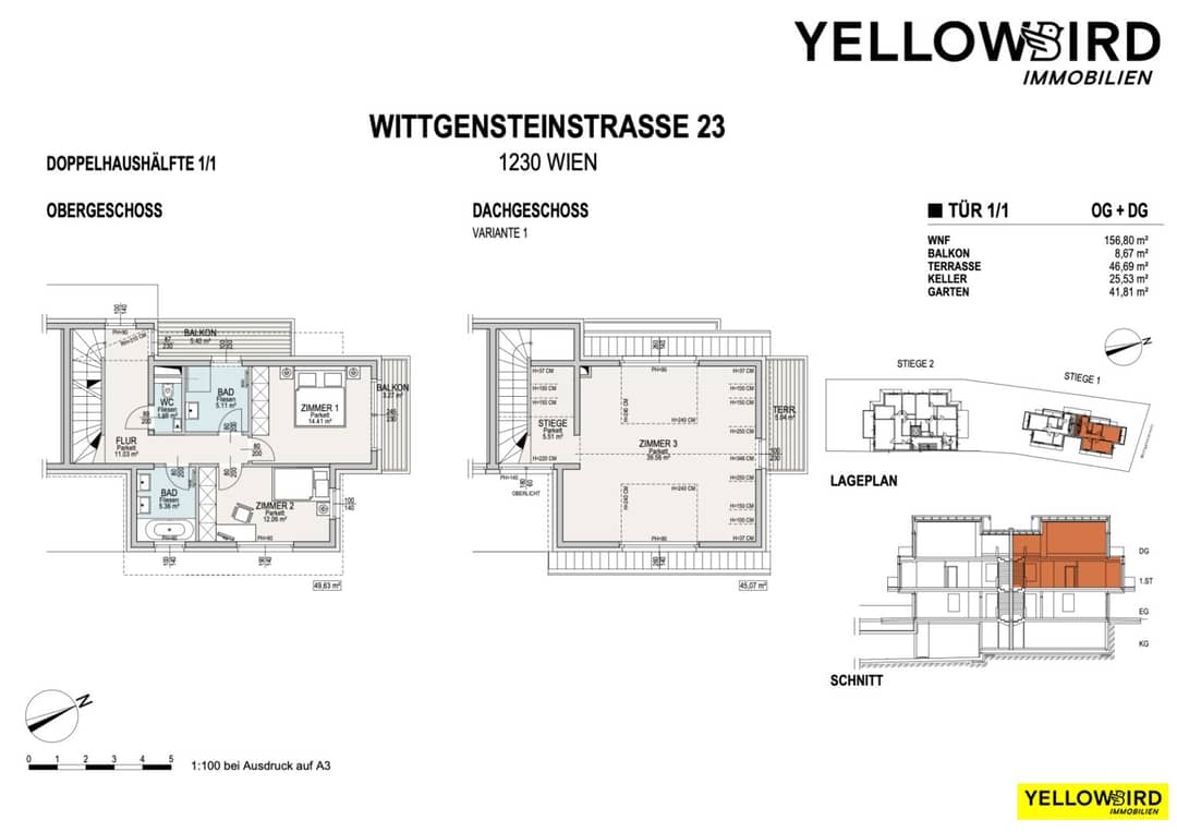 Grundriss 2