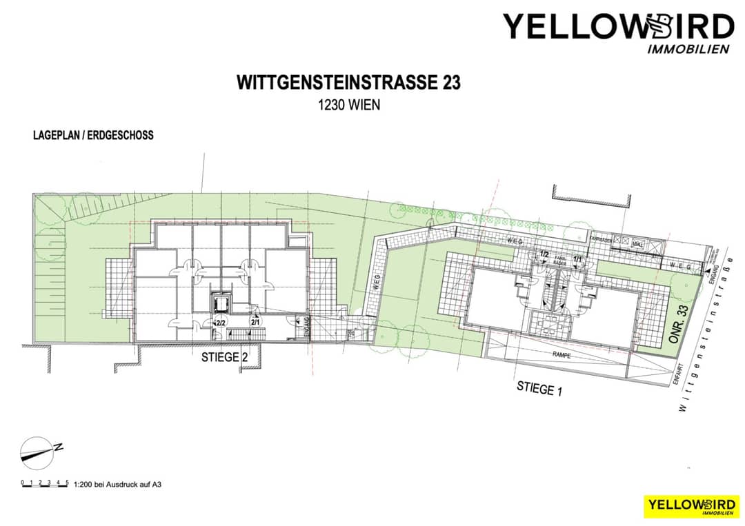 Grundriss 4