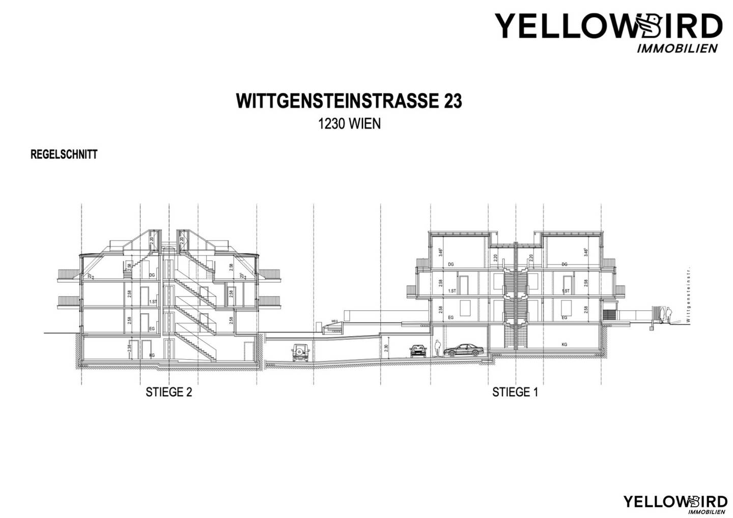 Floor plan 4