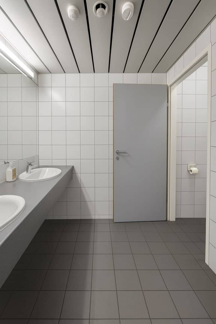 Büro 290 m² in Bestlage im 6. Bezirk nahe Mariahilfer Straße