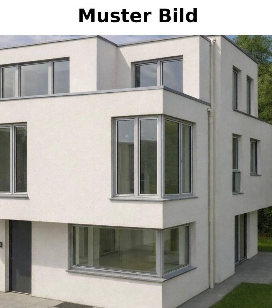 Luxus Villa mit 4 SZ in Neustift am Walde, 225 m² Wohnfläche, Lift