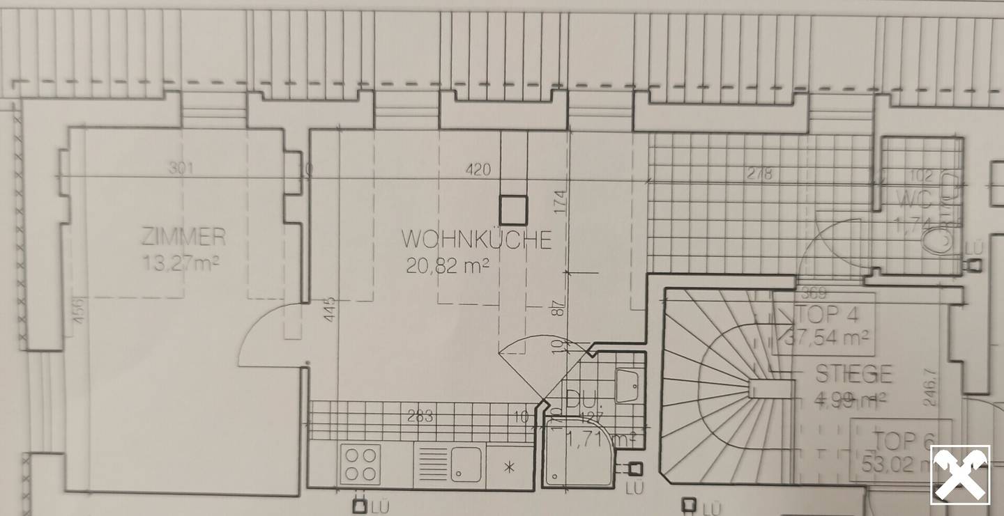 Floor plan 4