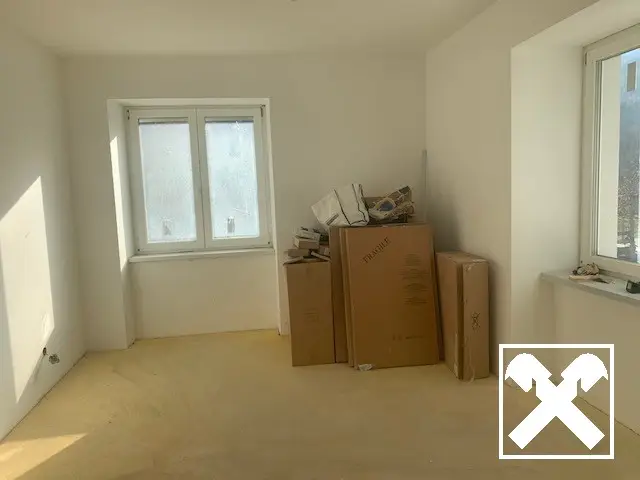 IHRE GELEGENHEIT! 6 Anlagewohnungen zum Kauf !